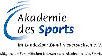 Akademie des Sports Hannover