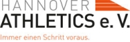 Logo Hannover Athletics