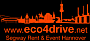 Logo eco4drive